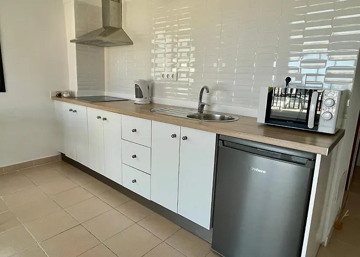 Tajues * Puerto de Santiago (Tenerife)