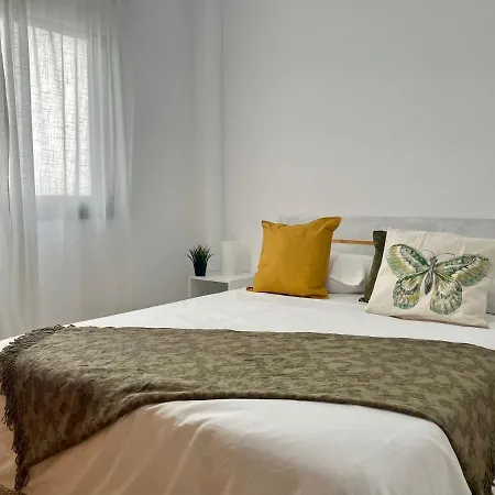 Tajues * Puerto de Santiago (Tenerife)