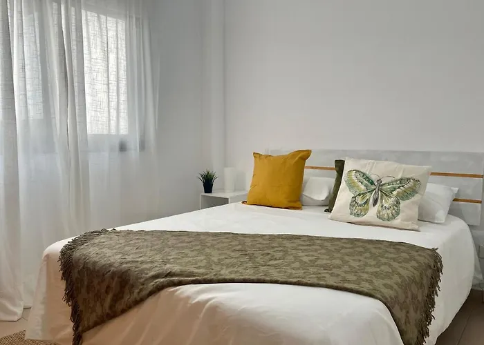 Tajues * Puerto de Santiago (Tenerife)